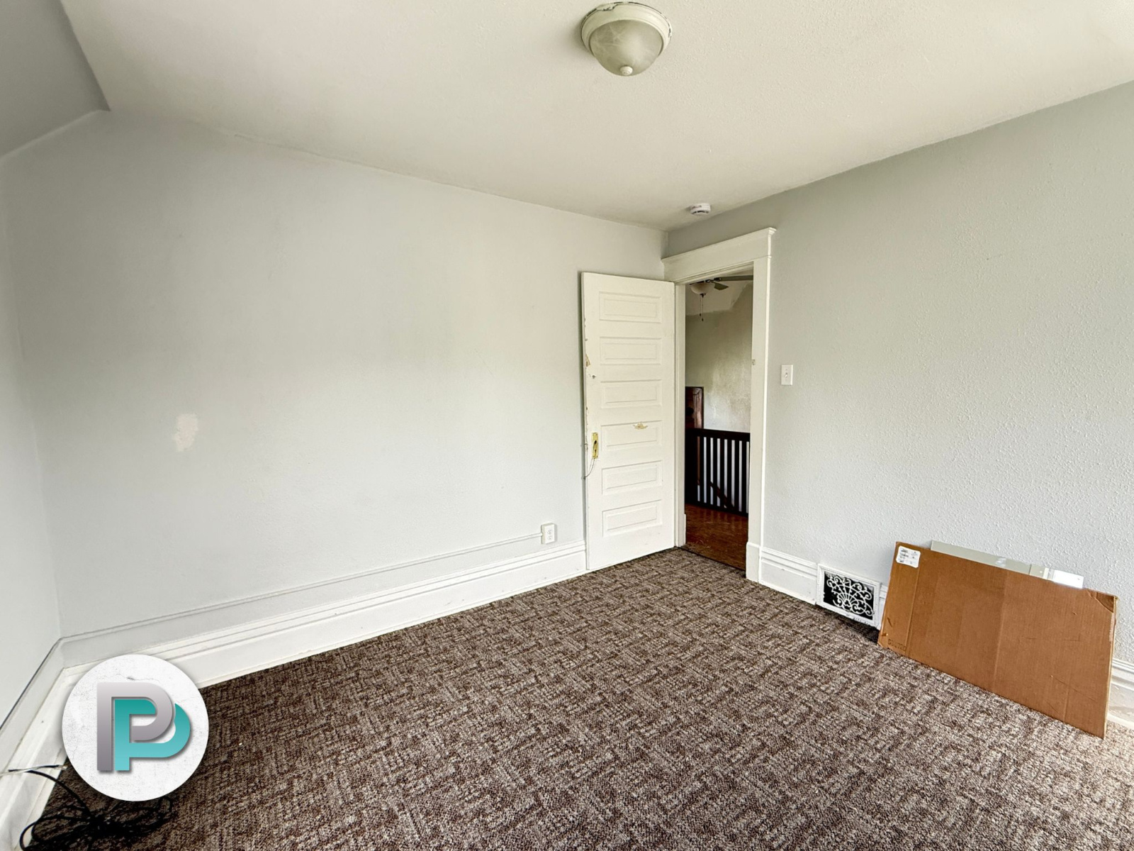 908 N Federal Ave, Mason City, Iowa 50401, 3 Bedrooms Bedrooms, ,1 BathroomBathrooms,House,For Rent,N Federal Ave,1369 908 N Federal Ave, Mason City, Iowa 50401, 3 Bedrooms Bedrooms, ,1 BathroomBathrooms,House,For Rent,N Federal Ave,1369