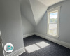 908 N Federal Ave, Mason City, Iowa 50401, 3 Bedrooms Bedrooms, ,1 BathroomBathrooms,House,For Rent,N Federal Ave,1369 908 N Federal Ave, Mason City, Iowa 50401, 3 Bedrooms Bedrooms, ,1 BathroomBathrooms,House,For Rent,N Federal Ave,1369
