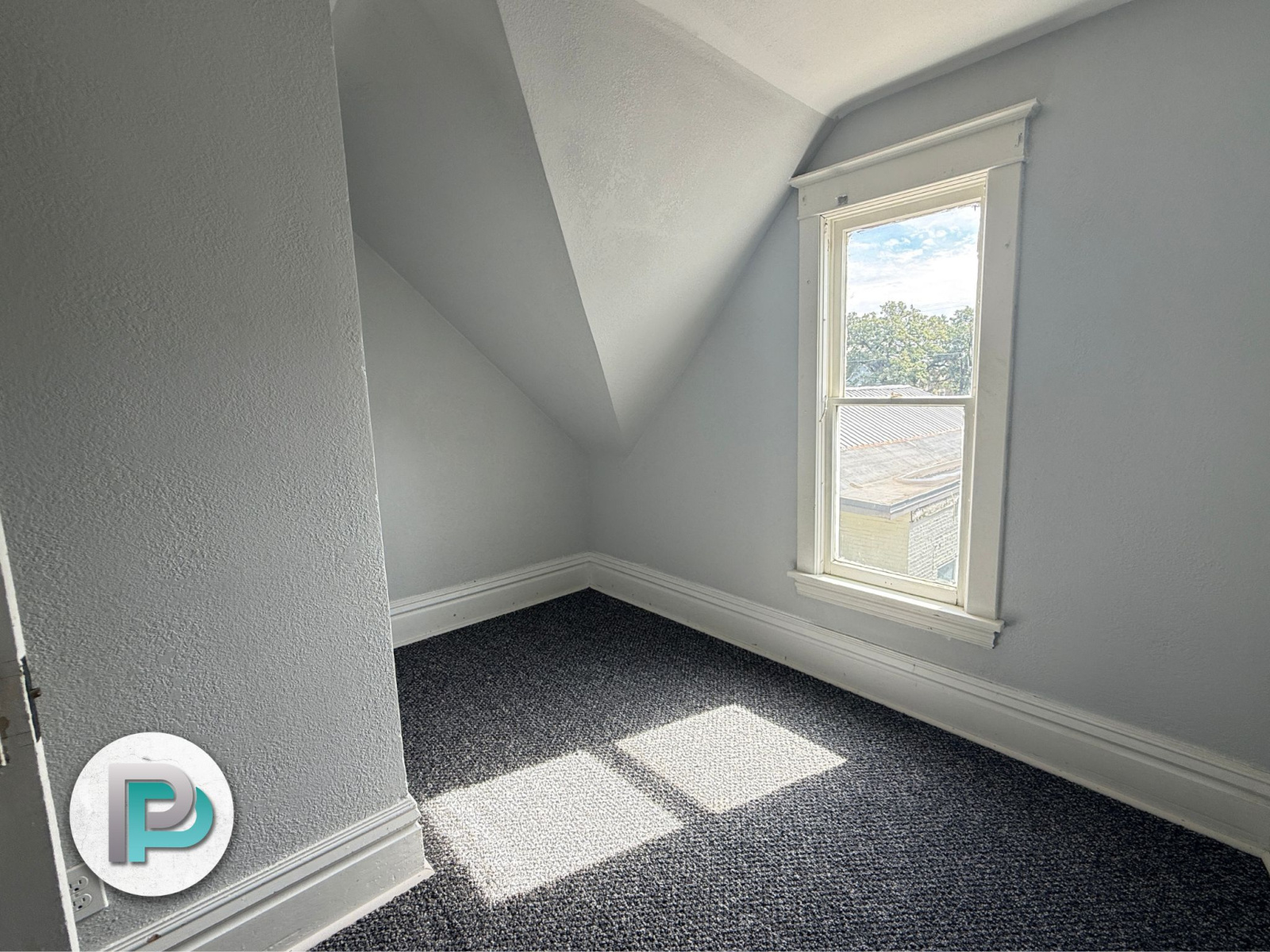 908 N Federal Ave, Mason City, Iowa 50401, 3 Bedrooms Bedrooms, ,1 BathroomBathrooms,House,For Rent,N Federal Ave,1369 908 N Federal Ave, Mason City, Iowa 50401, 3 Bedrooms Bedrooms, ,1 BathroomBathrooms,House,For Rent,N Federal Ave,1369