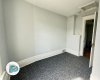908 N Federal Ave, Mason City, Iowa 50401, 3 Bedrooms Bedrooms, ,1 BathroomBathrooms,House,For Rent,N Federal Ave,1369 908 N Federal Ave, Mason City, Iowa 50401, 3 Bedrooms Bedrooms, ,1 BathroomBathrooms,House,For Rent,N Federal Ave,1369