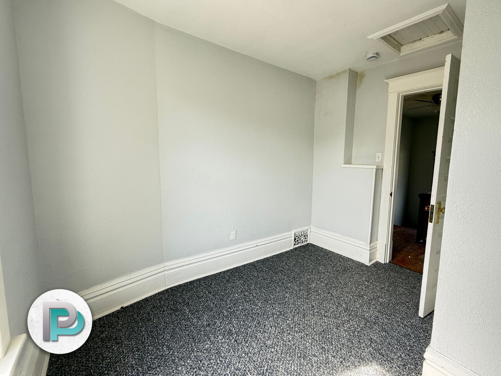 908 N Federal Ave, Mason City, Iowa 50401, 3 Bedrooms Bedrooms, ,1 BathroomBathrooms,House,For Rent,N Federal Ave,1369 908 N Federal Ave, Mason City, Iowa 50401, 3 Bedrooms Bedrooms, ,1 BathroomBathrooms,House,For Rent,N Federal Ave,1369