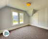 908 N Federal Ave, Mason City, Iowa 50401, 3 Bedrooms Bedrooms, ,1 BathroomBathrooms,House,For Rent,N Federal Ave,1369 908 N Federal Ave, Mason City, Iowa 50401, 3 Bedrooms Bedrooms, ,1 BathroomBathrooms,House,For Rent,N Federal Ave,1369