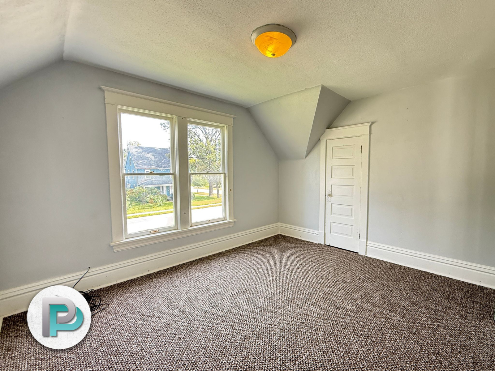 908 N Federal Ave, Mason City, Iowa 50401, 3 Bedrooms Bedrooms, ,1 BathroomBathrooms,House,For Rent,N Federal Ave,1369 908 N Federal Ave, Mason City, Iowa 50401, 3 Bedrooms Bedrooms, ,1 BathroomBathrooms,House,For Rent,N Federal Ave,1369