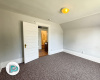 908 N Federal Ave, Mason City, Iowa 50401, 3 Bedrooms Bedrooms, ,1 BathroomBathrooms,House,For Rent,N Federal Ave,1369 908 N Federal Ave, Mason City, Iowa 50401, 3 Bedrooms Bedrooms, ,1 BathroomBathrooms,House,For Rent,N Federal Ave,1369