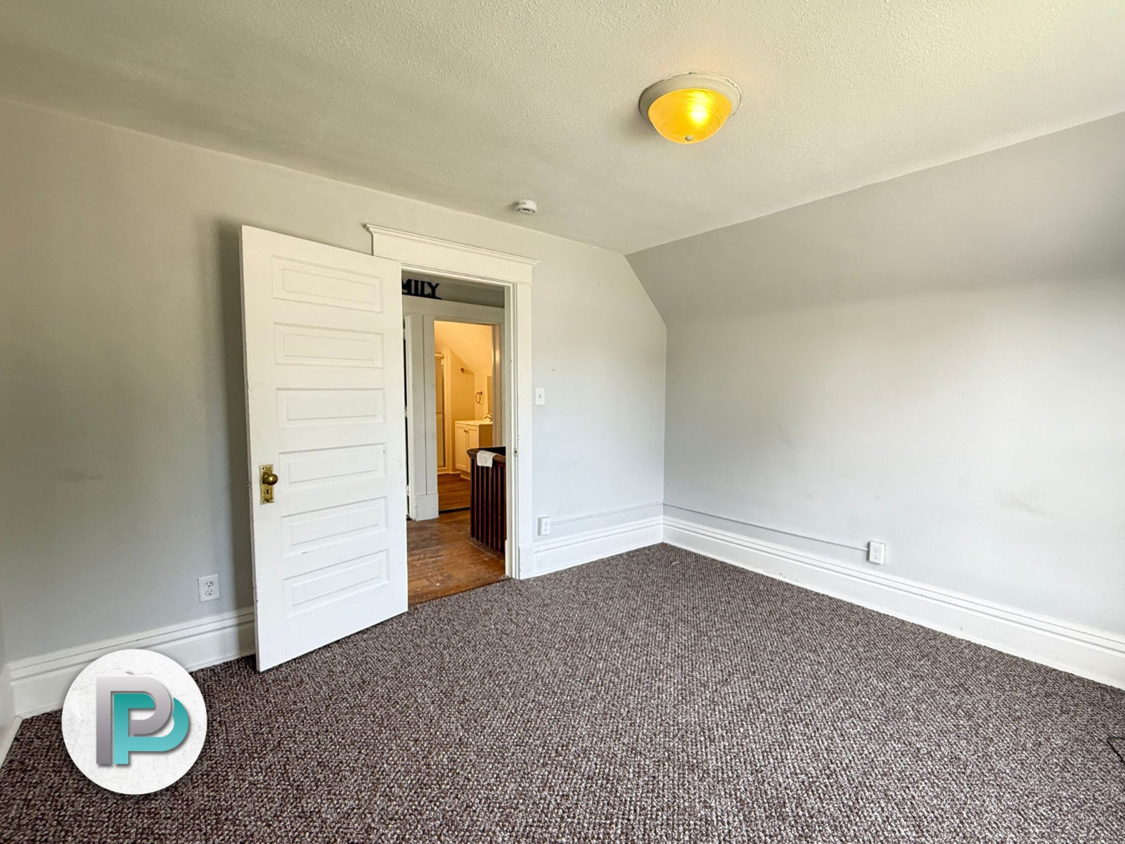 908 N Federal Ave, Mason City, Iowa 50401, 3 Bedrooms Bedrooms, ,1 BathroomBathrooms,House,For Rent,N Federal Ave,1369 908 N Federal Ave, Mason City, Iowa 50401, 3 Bedrooms Bedrooms, ,1 BathroomBathrooms,House,For Rent,N Federal Ave,1369