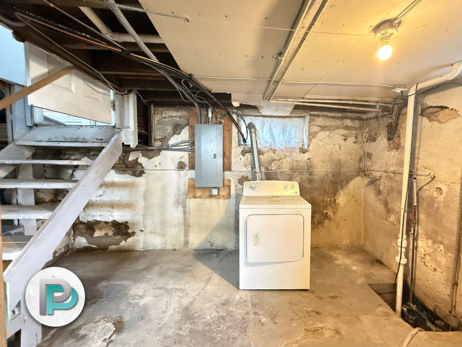 908 N Federal Ave, Mason City, Iowa 50401, 3 Bedrooms Bedrooms, ,1 BathroomBathrooms,House,For Rent,N Federal Ave,1369 908 N Federal Ave, Mason City, Iowa 50401, 3 Bedrooms Bedrooms, ,1 BathroomBathrooms,House,For Rent,N Federal Ave,1369