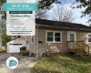 954 15th St NE, Mason City, Iowa 50401, 2 Bedrooms Bedrooms, ,1 BathroomBathrooms,House,For Rent,15th St NE,1370