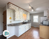 954 15th St NE, Mason City, Iowa 50401, 2 Bedrooms Bedrooms, ,1 BathroomBathrooms,House,For Rent,15th St NE,1370