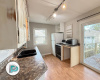 954 15th St NE, Mason City, Iowa 50401, 2 Bedrooms Bedrooms, ,1 BathroomBathrooms,House,For Rent,15th St NE,1370