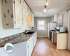 954 15th St NE, Mason City, Iowa 50401, 2 Bedrooms Bedrooms, ,1 BathroomBathrooms,House,For Rent,15th St NE,1370