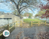 954 15th St NE, Mason City, Iowa 50401, 2 Bedrooms Bedrooms, ,1 BathroomBathrooms,House,For Rent,15th St NE,1370