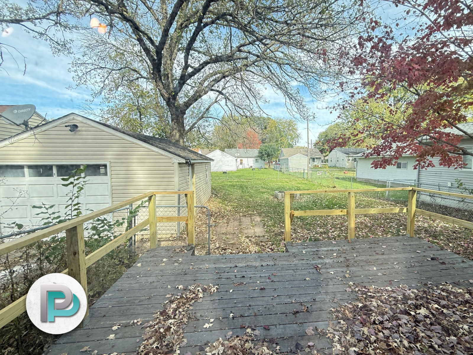 954 15th St NE, Mason City, Iowa 50401, 2 Bedrooms Bedrooms, ,1 BathroomBathrooms,House,For Rent,15th St NE,1370