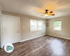 954 15th St NE, Mason City, Iowa 50401, 2 Bedrooms Bedrooms, ,1 BathroomBathrooms,House,For Rent,15th St NE,1370