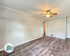 954 15th St NE, Mason City, Iowa 50401, 2 Bedrooms Bedrooms, ,1 BathroomBathrooms,House,For Rent,15th St NE,1370