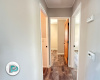 954 15th St NE, Mason City, Iowa 50401, 2 Bedrooms Bedrooms, ,1 BathroomBathrooms,House,For Rent,15th St NE,1370
