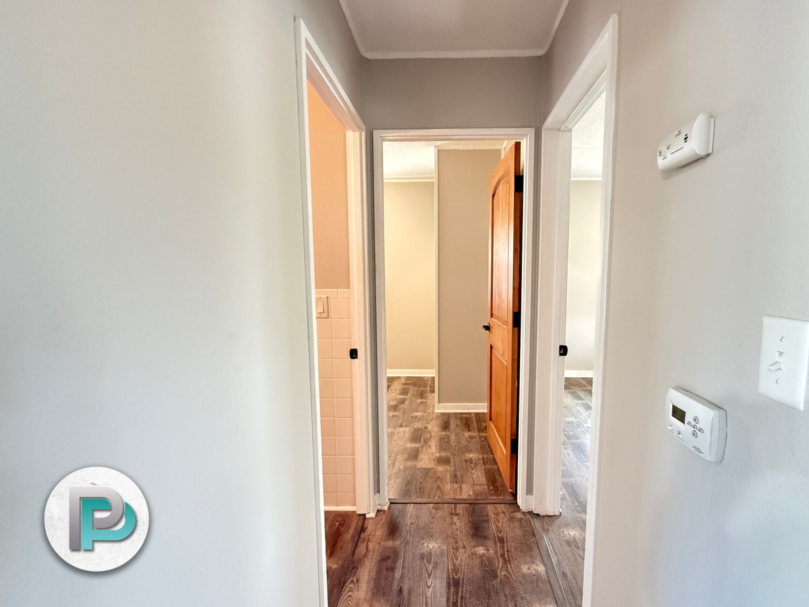 954 15th St NE, Mason City, Iowa 50401, 2 Bedrooms Bedrooms, ,1 BathroomBathrooms,House,For Rent,15th St NE,1370