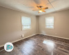 954 15th St NE, Mason City, Iowa 50401, 2 Bedrooms Bedrooms, ,1 BathroomBathrooms,House,For Rent,15th St NE,1370