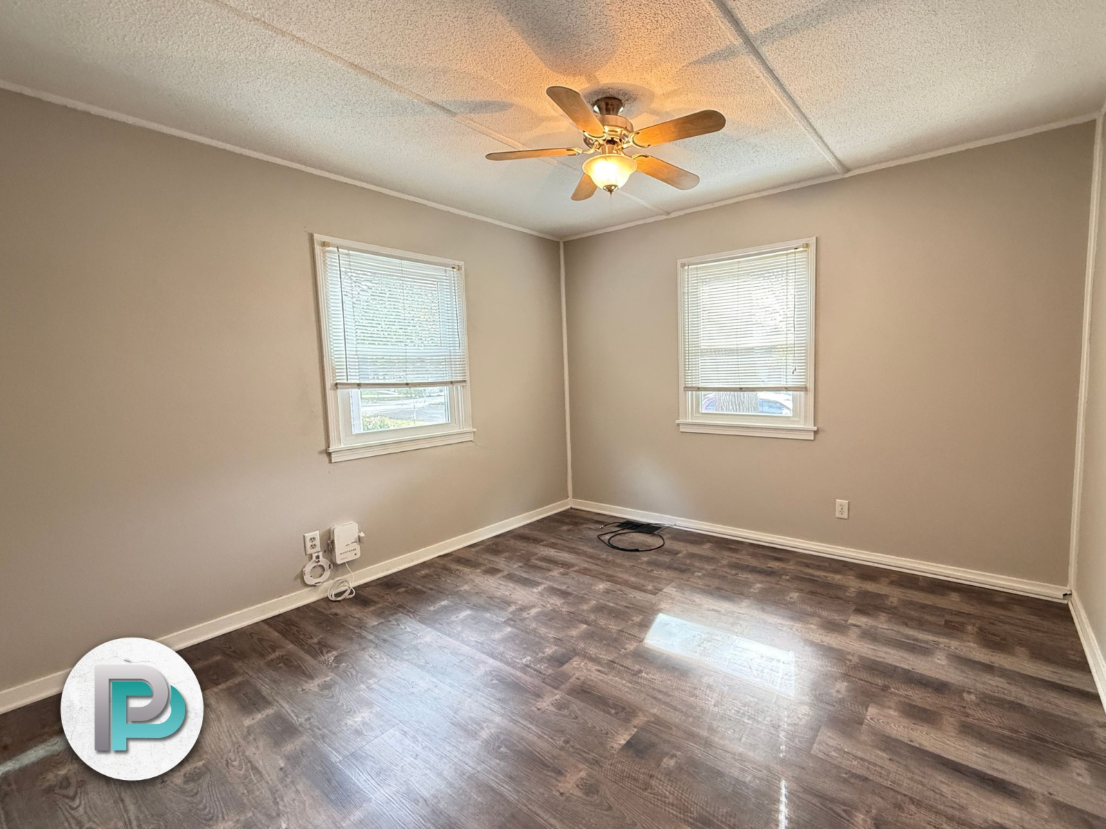 954 15th St NE, Mason City, Iowa 50401, 2 Bedrooms Bedrooms, ,1 BathroomBathrooms,House,For Rent,15th St NE,1370