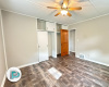 954 15th St NE, Mason City, Iowa 50401, 2 Bedrooms Bedrooms, ,1 BathroomBathrooms,House,For Rent,15th St NE,1370