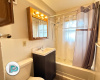 954 15th St NE, Mason City, Iowa 50401, 2 Bedrooms Bedrooms, ,1 BathroomBathrooms,House,For Rent,15th St NE,1370