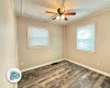 954 15th St NE, Mason City, Iowa 50401, 2 Bedrooms Bedrooms, ,1 BathroomBathrooms,House,For Rent,15th St NE,1370