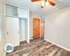 954 15th St NE, Mason City, Iowa 50401, 2 Bedrooms Bedrooms, ,1 BathroomBathrooms,House,For Rent,15th St NE,1370