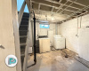 954 15th St NE, Mason City, Iowa 50401, 2 Bedrooms Bedrooms, ,1 BathroomBathrooms,House,For Rent,15th St NE,1370