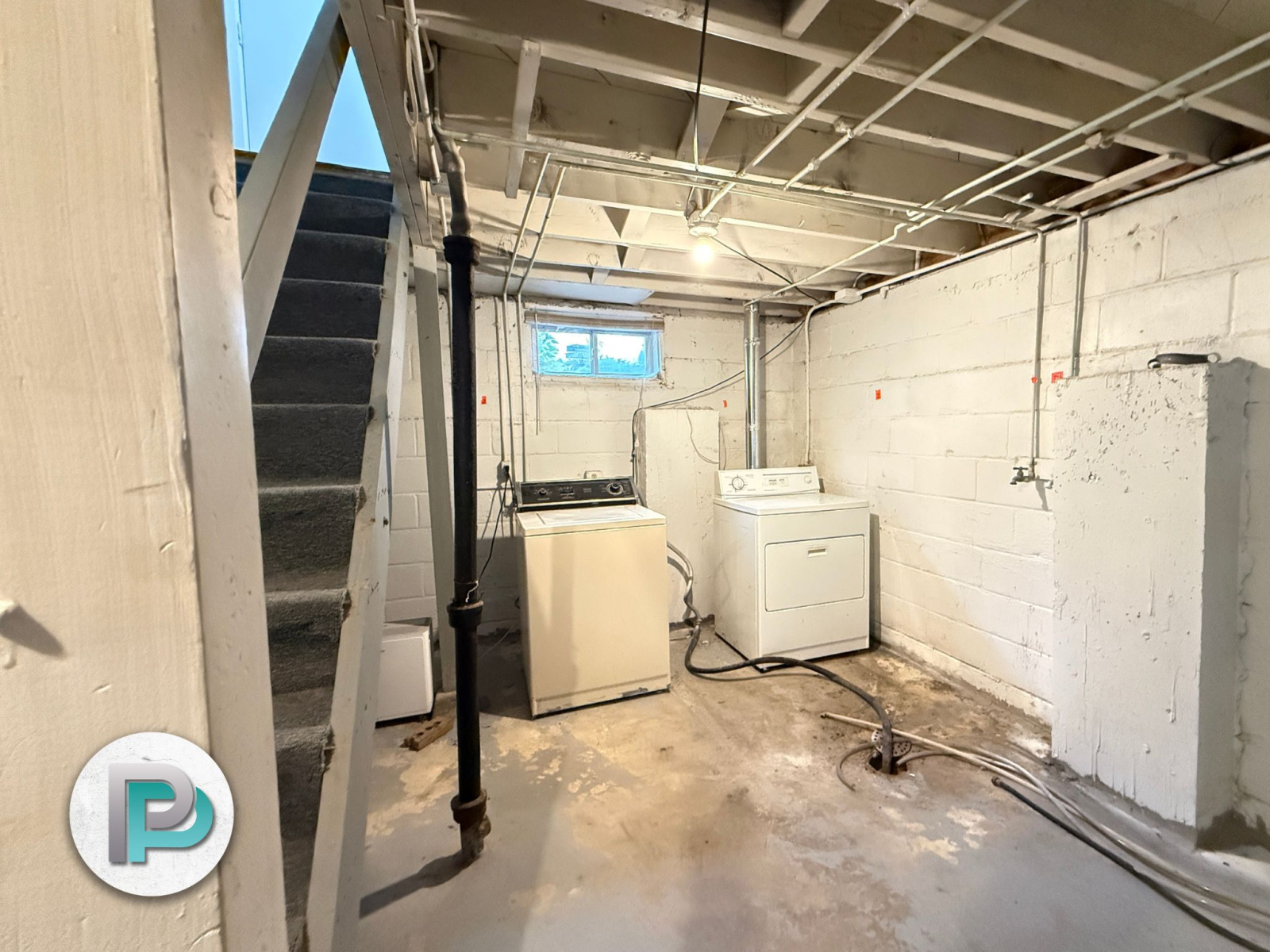 954 15th St NE, Mason City, Iowa 50401, 2 Bedrooms Bedrooms, ,1 BathroomBathrooms,House,For Rent,15th St NE,1370