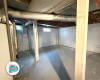 954 15th St NE, Mason City, Iowa 50401, 2 Bedrooms Bedrooms, ,1 BathroomBathrooms,House,For Rent,15th St NE,1370