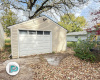 954 15th St NE, Mason City, Iowa 50401, 2 Bedrooms Bedrooms, ,1 BathroomBathrooms,House,For Rent,15th St NE,1370