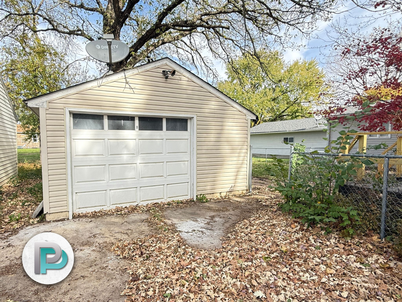 954 15th St NE, Mason City, Iowa 50401, 2 Bedrooms Bedrooms, ,1 BathroomBathrooms,House,For Rent,15th St NE,1370