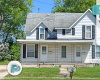 5 N Jefferson Ave, Mason City, Iowa 50401, 2 Bedrooms Bedrooms, ,1 BathroomBathrooms,Duplex,For Rent,N Jefferson Ave,1372 5 N Jefferson Ave, Mason City, Iowa 50401, 2 Bedrooms Bedrooms, ,1 BathroomBathrooms,Duplex,For Rent,N Jefferson Ave,1372