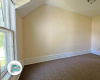 5 N Jefferson Ave, Mason City, Iowa 50401, 2 Bedrooms Bedrooms, ,1 BathroomBathrooms,Duplex,For Rent,N Jefferson Ave,1372 5 N Jefferson Ave, Mason City, Iowa 50401, 2 Bedrooms Bedrooms, ,1 BathroomBathrooms,Duplex,For Rent,N Jefferson Ave,1372