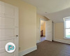 5 N Jefferson Ave, Mason City, Iowa 50401, 2 Bedrooms Bedrooms, ,1 BathroomBathrooms,Duplex,For Rent,N Jefferson Ave,1372 5 N Jefferson Ave, Mason City, Iowa 50401, 2 Bedrooms Bedrooms, ,1 BathroomBathrooms,Duplex,For Rent,N Jefferson Ave,1372