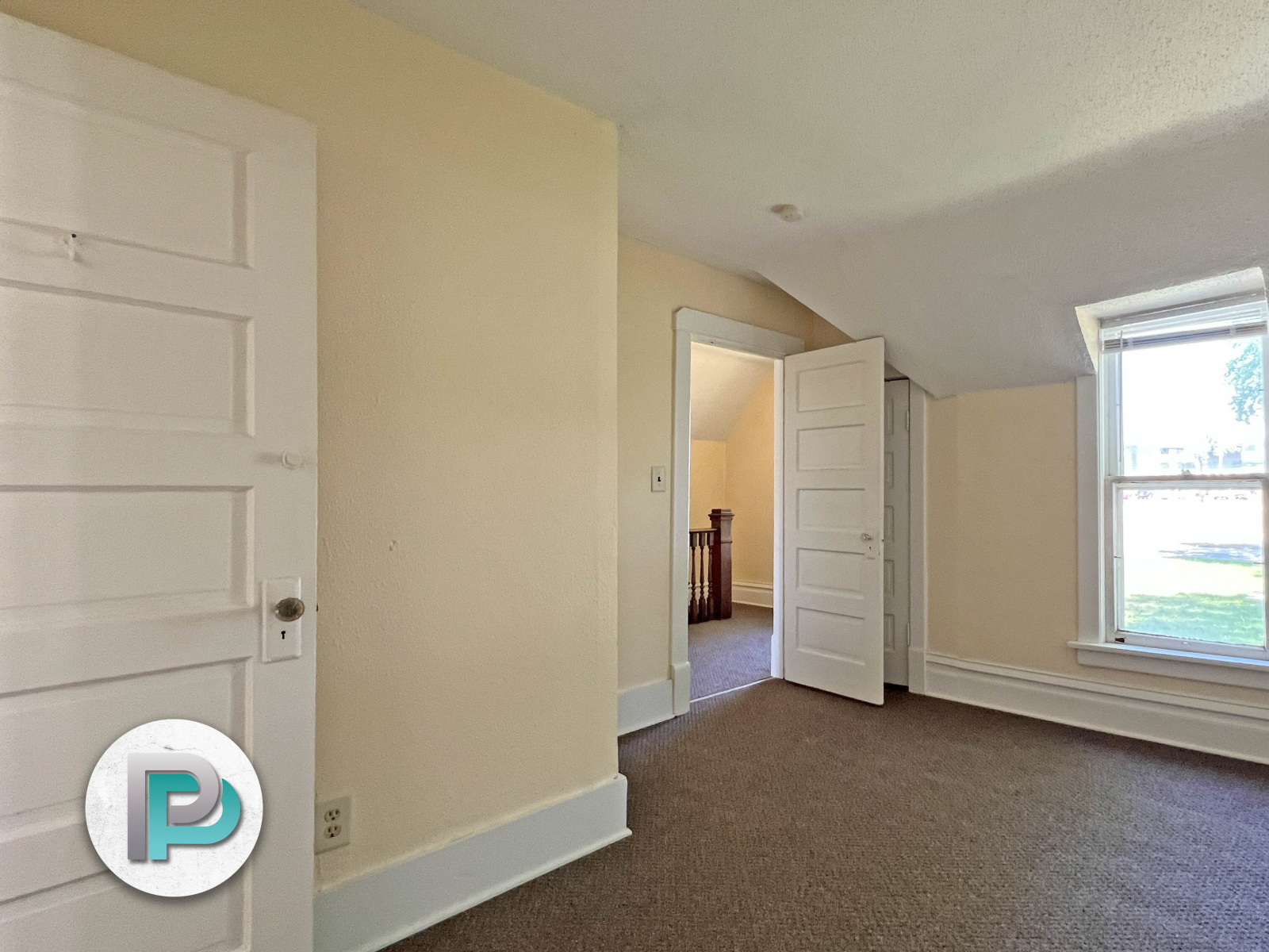 5 N Jefferson Ave, Mason City, Iowa 50401, 2 Bedrooms Bedrooms, ,1 BathroomBathrooms,Duplex,For Rent,N Jefferson Ave,1372 5 N Jefferson Ave, Mason City, Iowa 50401, 2 Bedrooms Bedrooms, ,1 BathroomBathrooms,Duplex,For Rent,N Jefferson Ave,1372