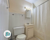 5 N Jefferson Ave, Mason City, Iowa 50401, 2 Bedrooms Bedrooms, ,1 BathroomBathrooms,Duplex,For Rent,N Jefferson Ave,1372 5 N Jefferson Ave, Mason City, Iowa 50401, 2 Bedrooms Bedrooms, ,1 BathroomBathrooms,Duplex,For Rent,N Jefferson Ave,1372