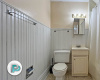 5 N Jefferson Ave, Mason City, Iowa 50401, 2 Bedrooms Bedrooms, ,1 BathroomBathrooms,Duplex,For Rent,N Jefferson Ave,1372 5 N Jefferson Ave, Mason City, Iowa 50401, 2 Bedrooms Bedrooms, ,1 BathroomBathrooms,Duplex,For Rent,N Jefferson Ave,1372