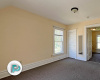 5 N Jefferson Ave, Mason City, Iowa 50401, 2 Bedrooms Bedrooms, ,1 BathroomBathrooms,Duplex,For Rent,N Jefferson Ave,1372 5 N Jefferson Ave, Mason City, Iowa 50401, 2 Bedrooms Bedrooms, ,1 BathroomBathrooms,Duplex,For Rent,N Jefferson Ave,1372