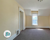 5 N Jefferson Ave, Mason City, Iowa 50401, 2 Bedrooms Bedrooms, ,1 BathroomBathrooms,Duplex,For Rent,N Jefferson Ave,1372 5 N Jefferson Ave, Mason City, Iowa 50401, 2 Bedrooms Bedrooms, ,1 BathroomBathrooms,Duplex,For Rent,N Jefferson Ave,1372