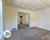 5 N Jefferson Ave, Mason City, Iowa 50401, 2 Bedrooms Bedrooms, ,1 BathroomBathrooms,Duplex,For Rent,N Jefferson Ave,1372 5 N Jefferson Ave, Mason City, Iowa 50401, 2 Bedrooms Bedrooms, ,1 BathroomBathrooms,Duplex,For Rent,N Jefferson Ave,1372