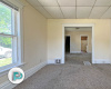 5 N Jefferson Ave, Mason City, Iowa 50401, 2 Bedrooms Bedrooms, ,1 BathroomBathrooms,Duplex,For Rent,N Jefferson Ave,1372 5 N Jefferson Ave, Mason City, Iowa 50401, 2 Bedrooms Bedrooms, ,1 BathroomBathrooms,Duplex,For Rent,N Jefferson Ave,1372