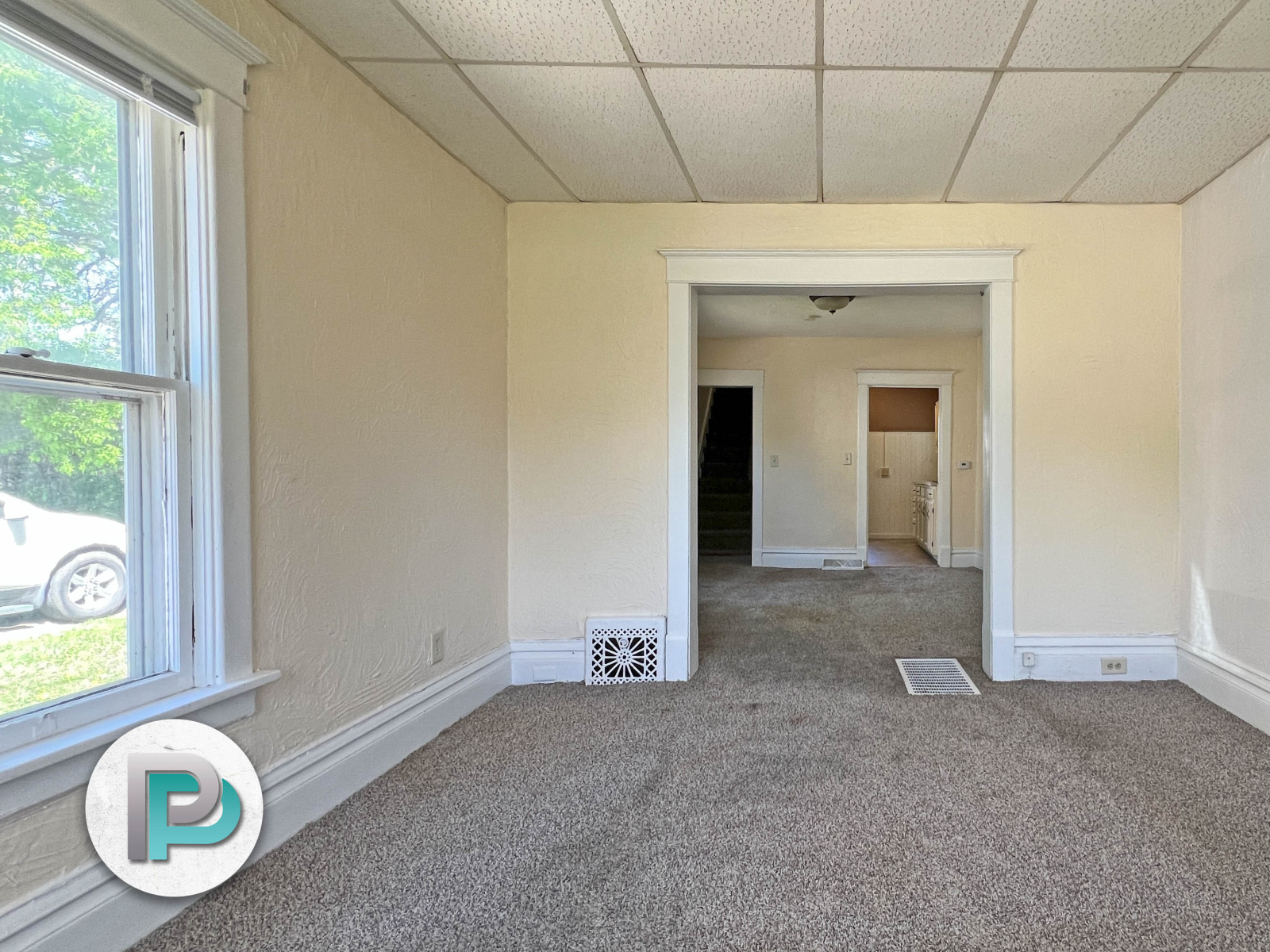 5 N Jefferson Ave, Mason City, Iowa 50401, 2 Bedrooms Bedrooms, ,1 BathroomBathrooms,Duplex,For Rent,N Jefferson Ave,1372 5 N Jefferson Ave, Mason City, Iowa 50401, 2 Bedrooms Bedrooms, ,1 BathroomBathrooms,Duplex,For Rent,N Jefferson Ave,1372