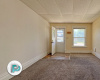 5 N Jefferson Ave, Mason City, Iowa 50401, 2 Bedrooms Bedrooms, ,1 BathroomBathrooms,Duplex,For Rent,N Jefferson Ave,1372 5 N Jefferson Ave, Mason City, Iowa 50401, 2 Bedrooms Bedrooms, ,1 BathroomBathrooms,Duplex,For Rent,N Jefferson Ave,1372