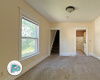 5 N Jefferson Ave, Mason City, Iowa 50401, 2 Bedrooms Bedrooms, ,1 BathroomBathrooms,Duplex,For Rent,N Jefferson Ave,1372 5 N Jefferson Ave, Mason City, Iowa 50401, 2 Bedrooms Bedrooms, ,1 BathroomBathrooms,Duplex,For Rent,N Jefferson Ave,1372