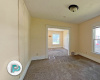5 N Jefferson Ave, Mason City, Iowa 50401, 2 Bedrooms Bedrooms, ,1 BathroomBathrooms,Duplex,For Rent,N Jefferson Ave,1372 5 N Jefferson Ave, Mason City, Iowa 50401, 2 Bedrooms Bedrooms, ,1 BathroomBathrooms,Duplex,For Rent,N Jefferson Ave,1372