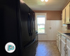 5 N Jefferson Ave, Mason City, Iowa 50401, 2 Bedrooms Bedrooms, ,1 BathroomBathrooms,Duplex,For Rent,N Jefferson Ave,1372 5 N Jefferson Ave, Mason City, Iowa 50401, 2 Bedrooms Bedrooms, ,1 BathroomBathrooms,Duplex,For Rent,N Jefferson Ave,1372