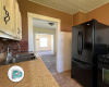5 N Jefferson Ave, Mason City, Iowa 50401, 2 Bedrooms Bedrooms, ,1 BathroomBathrooms,Duplex,For Rent,N Jefferson Ave,1372 5 N Jefferson Ave, Mason City, Iowa 50401, 2 Bedrooms Bedrooms, ,1 BathroomBathrooms,Duplex,For Rent,N Jefferson Ave,1372