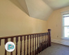 5 N Jefferson Ave, Mason City, Iowa 50401, 2 Bedrooms Bedrooms, ,1 BathroomBathrooms,Duplex,For Rent,N Jefferson Ave,1372 5 N Jefferson Ave, Mason City, Iowa 50401, 2 Bedrooms Bedrooms, ,1 BathroomBathrooms,Duplex,For Rent,N Jefferson Ave,1372