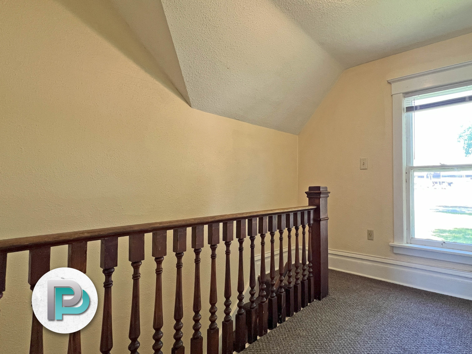 5 N Jefferson Ave, Mason City, Iowa 50401, 2 Bedrooms Bedrooms, ,1 BathroomBathrooms,Duplex,For Rent,N Jefferson Ave,1372 5 N Jefferson Ave, Mason City, Iowa 50401, 2 Bedrooms Bedrooms, ,1 BathroomBathrooms,Duplex,For Rent,N Jefferson Ave,1372