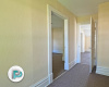 5 N Jefferson Ave, Mason City, Iowa 50401, 2 Bedrooms Bedrooms, ,1 BathroomBathrooms,Duplex,For Rent,N Jefferson Ave,1372 5 N Jefferson Ave, Mason City, Iowa 50401, 2 Bedrooms Bedrooms, ,1 BathroomBathrooms,Duplex,For Rent,N Jefferson Ave,1372